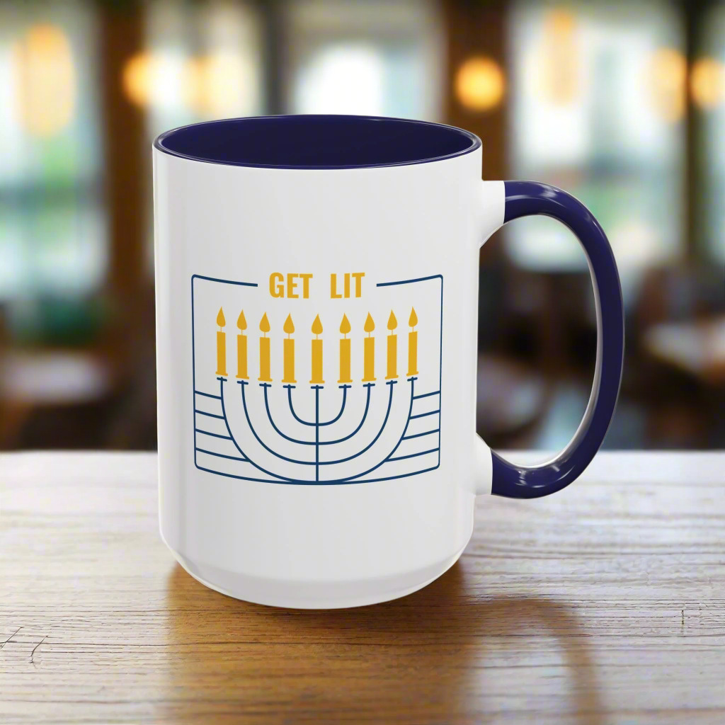 Hanukkah