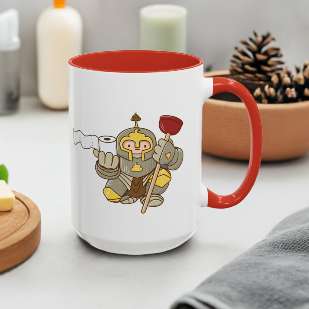 Designs by Lexi: Mugs