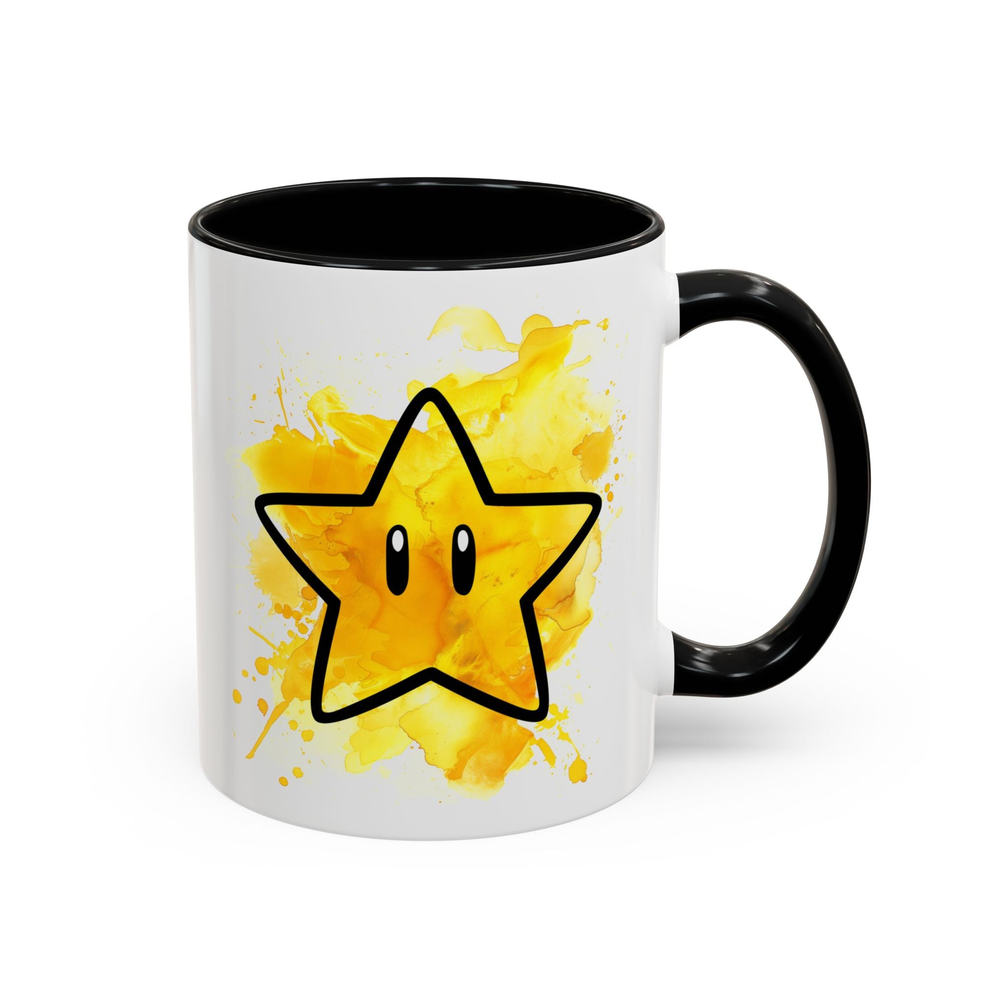 You're a Star Mug-Mug-Wild Pour